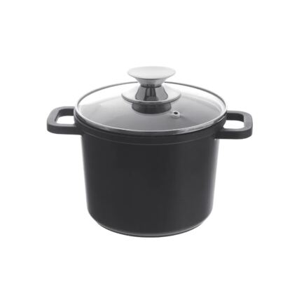 Snímek obrazovky 2024-10-24 101417.png