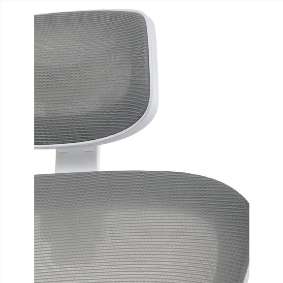 Kancelářská židle KA-K2031