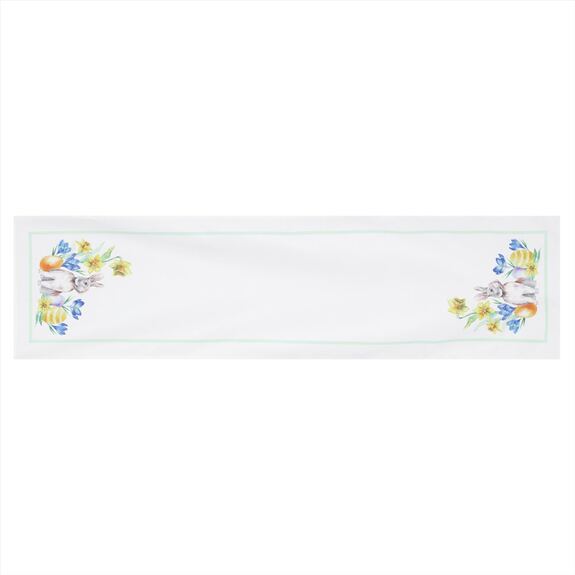 Běhoun, velikonoční motiv UBR087-2