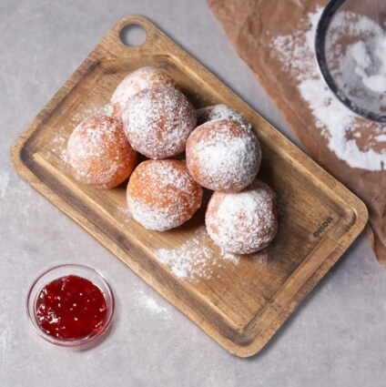 Snímek obrazovky 2025-02-11 095358.png