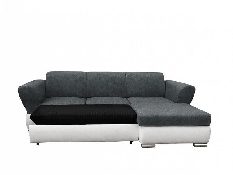 Sedací souprava VIVIEN