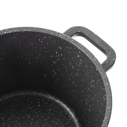 Snímek obrazovky 2024-10-24 130820.png