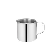 Mlékovka ner. mini 0,03l