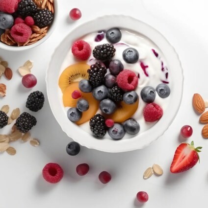 Snímek obrazovky 2025-05-26 131523.png