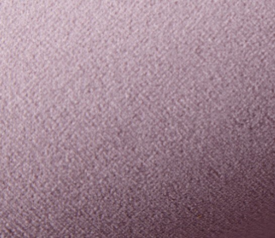 Sedací souprava Falco Silk