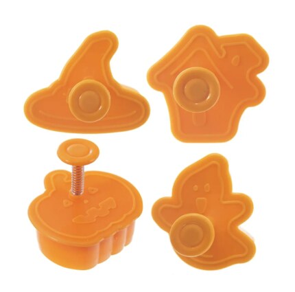 Snímek obrazovky 2024-10-14 113525.png