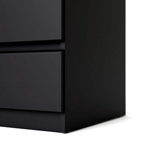 Noční stolek Falco Simplicity 069