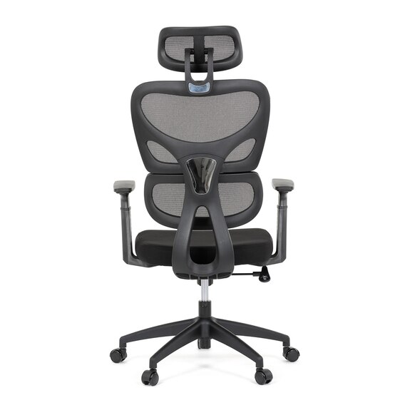 Kancelářská židle KA-K2080