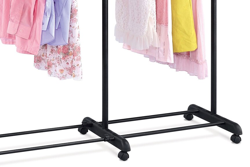 Stojan na šaty ABD-1214