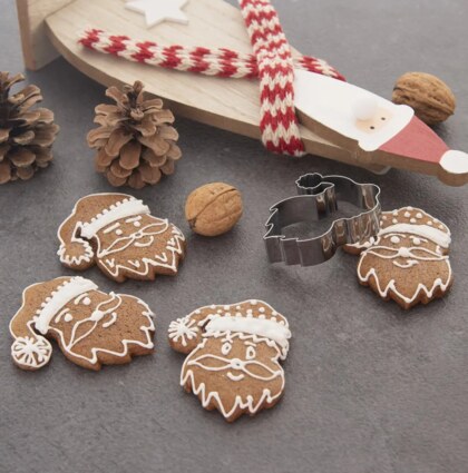 Snímek obrazovky 2024-10-24 152833.png