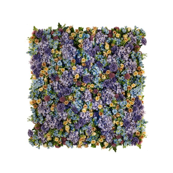 Vertikální zahrada Flower Fusion