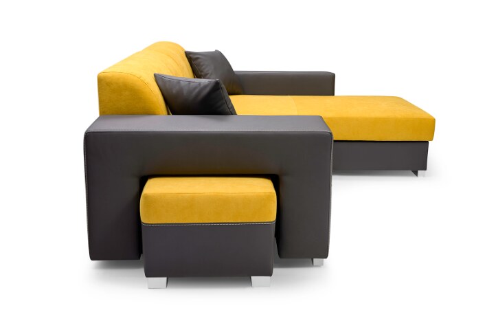 Sedací souprava Falco Oskar