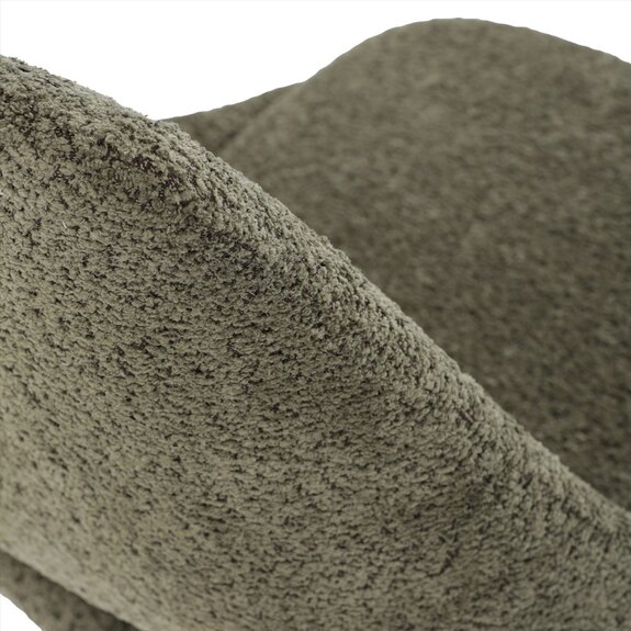 Židle jídelní DCL-W1174