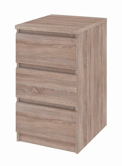 Komoda Falco Simplicity 078