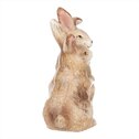 Zajíc s vajíčkem, keramický ALA810