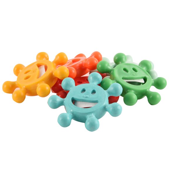 Otvírák PET láhví UH sluníčko mix