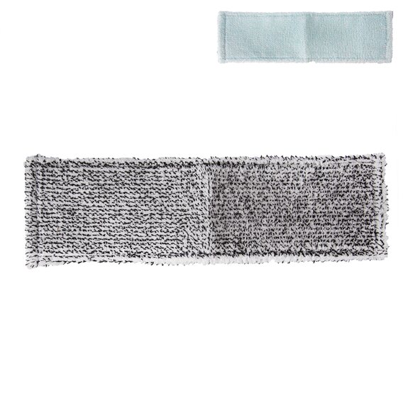 ND koncovka mop polyester Renata mix