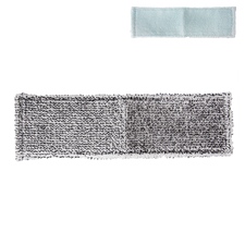 ND koncovka mop polyester Renata mix