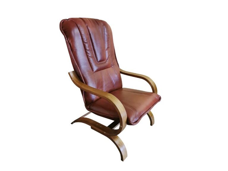 FINKA 3F+1+1 sedací souprava