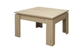 Konferenční stolek TEDDY