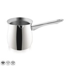 Džezva nerez Neso 0,6 l