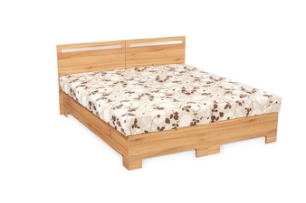 Postel Bela Standart