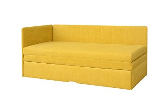 PALMARA rozkládací pohovka