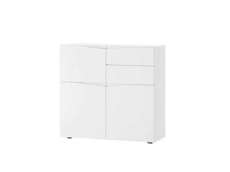 Luccarelli 06 komoda 3D2S