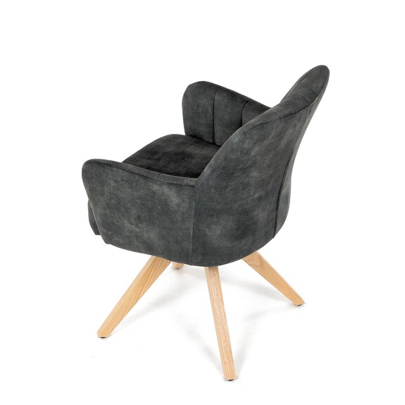 Jídelní židle HC-D7188