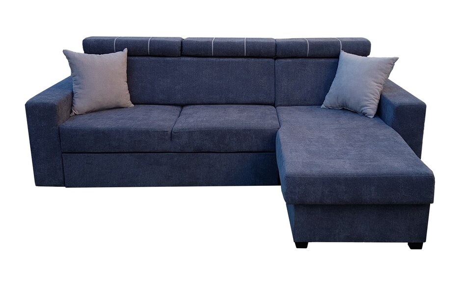 Sedací souprava CATRINA