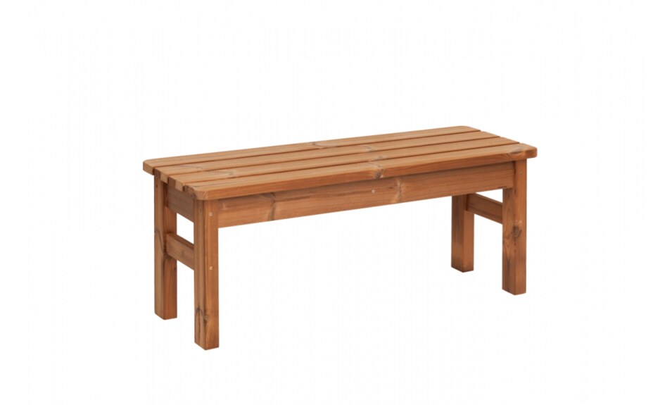 Záhradní set střední THERMOSNAB SNM6