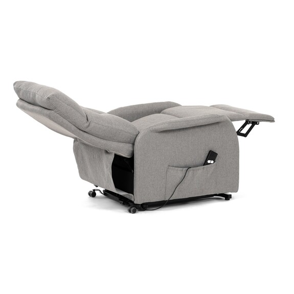 Křeslo polohovací TV-5482