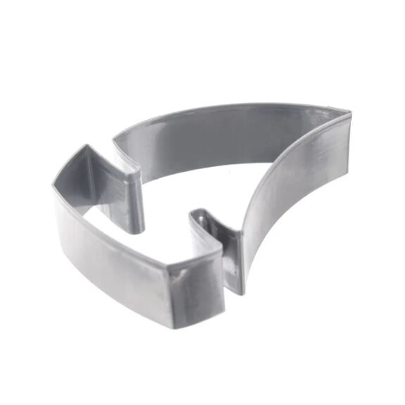 Vykrajovačka nerez plachetnice