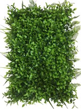 Vertikální zahrada Jilm