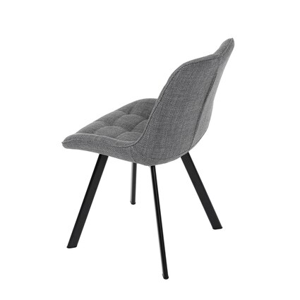 AUC-hc-465-grey2-17.jpg