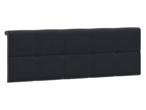 TETRIX Čalouněné čelo k LOZ/120