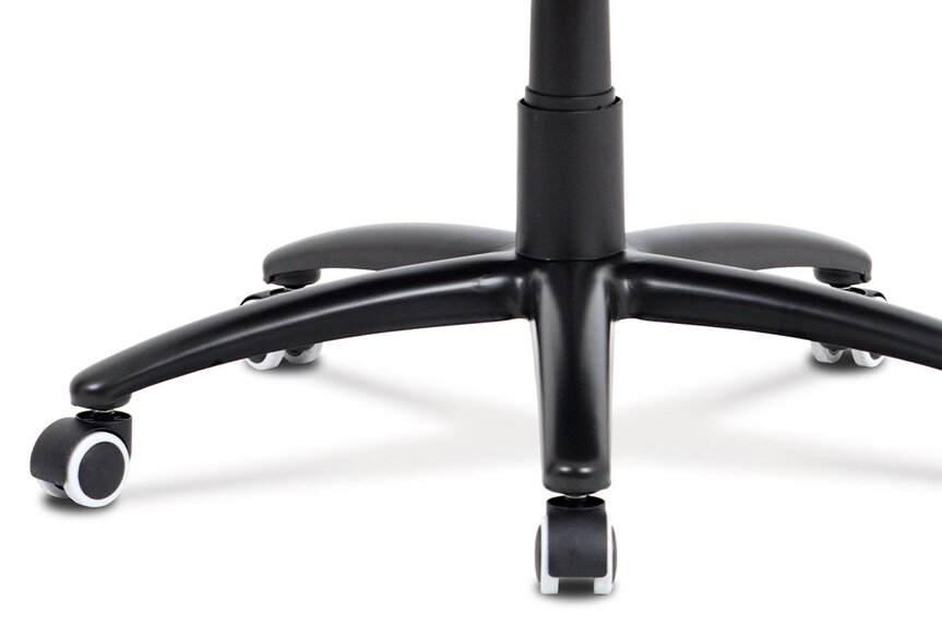 Kancelářská židle KA-G301