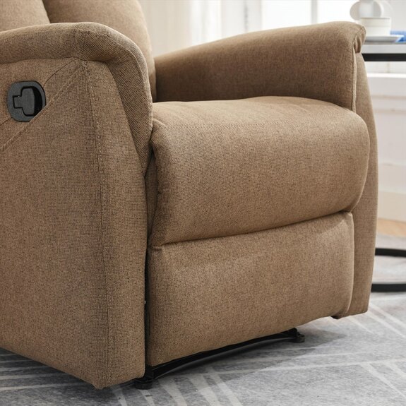 Relaxační křeslo TV-916