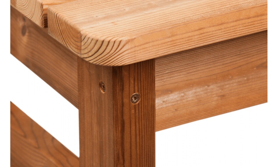 Záhradní set THERMOSNAB SNV1