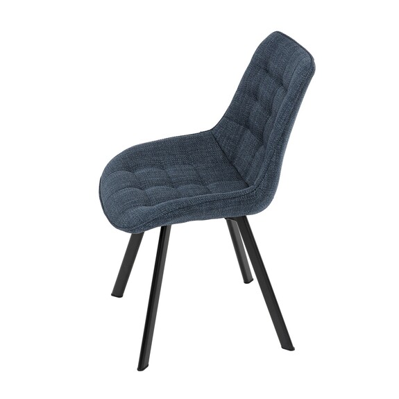 Židle jídelní HC-465