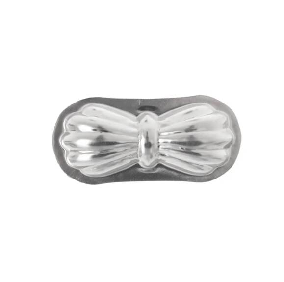 Formička pocín. mašlička 20 ks