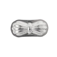 Formička pocín. mašlička 20 ks