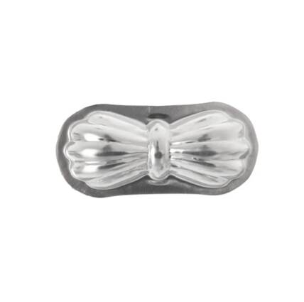 Snímek obrazovky 2024-12-18 121925.png