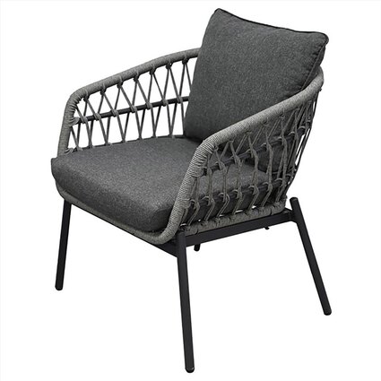 AUC-az-l1880-grey-03.jpg