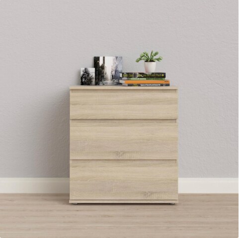 Komoda Falco Nibby 094