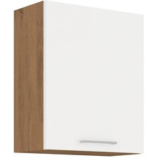 Kuchyňská skříňka vrchní Falco Vega 60G72-1F