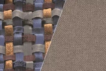 Válenda Falco Elena  90x200