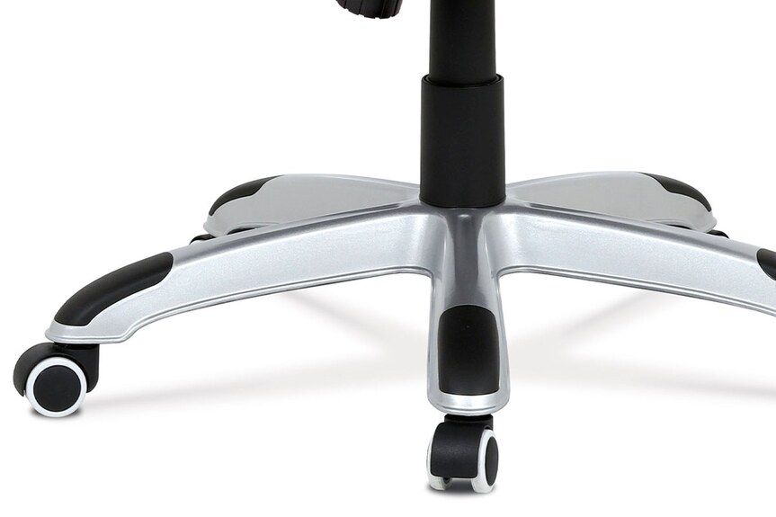 Kancelářská židle KA-G198