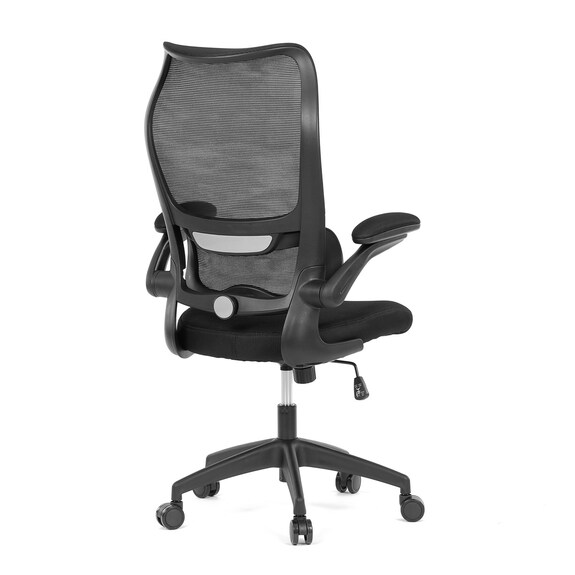 Kancelářská židle KA-C808