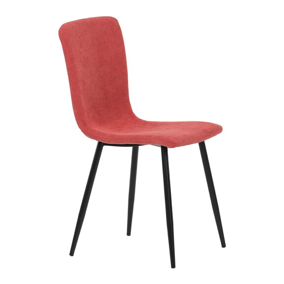 Židle jídelní DCL-964